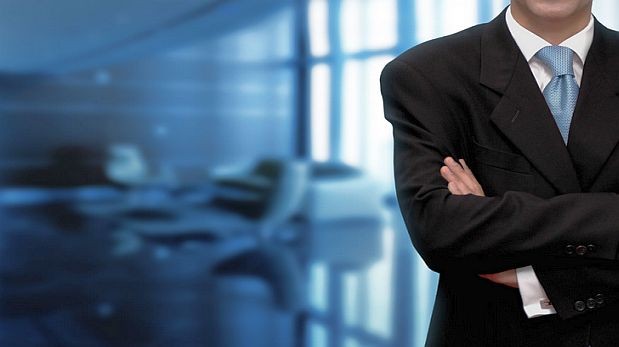Cinco razones por las que el mentoring es parte de las empresas